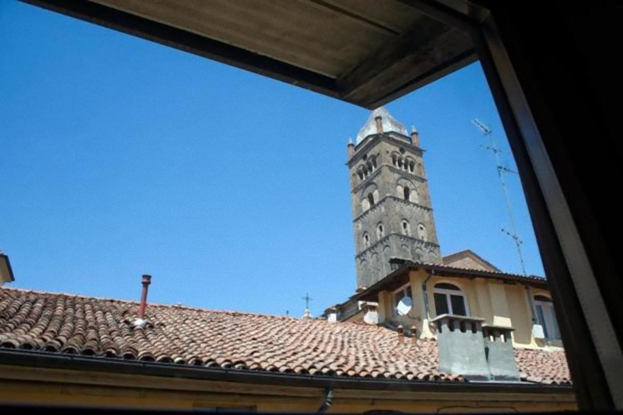 3-Tourist House Bologna-Mansarda - Self Check-In — Photos 3